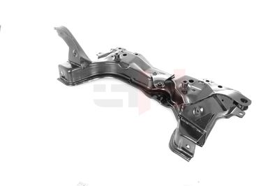 RAMA SUSTINERE/SUPORT AGREGATE GH GH592548 30