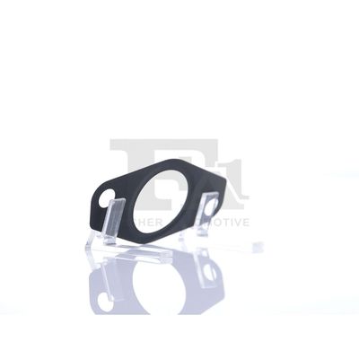 GARNITURA VENTIL AGR FA1 EG7700917 13