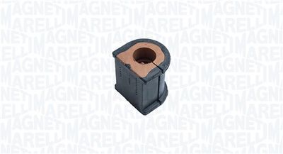 LAGERUNG STABILISATOR MAGNETI MARELLI 030607010352
