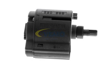 COMUTATOR FAR VEMO V20730027 13