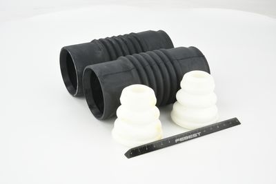 CHIT PROTECTIE PRAF AMORTIZOR FEBEST MZSHBGYFKIT 48