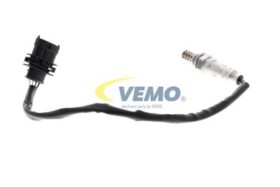 SONDA LAMBDA VEMO V40760039 34
