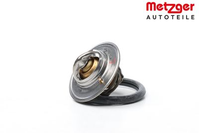 TERMOSTAT LICHID RACIRE METZGER AUTOTEILE 4006382 15