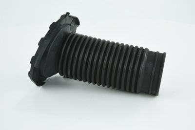 CAPAC PROTECTIE/BURDUF AMORTIZOR FEBEST TSHBACU30F 29