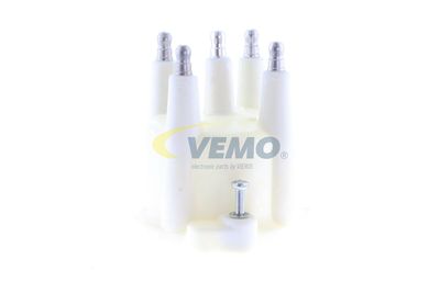 CAPAC DISTRIBUITOR VEMO V46700025 22