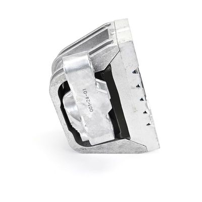 LAGERUNG MOTOR DELPHI TEM273 20