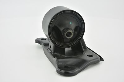 SUPORT MOTOR FEBEST MMCS3ALH 37