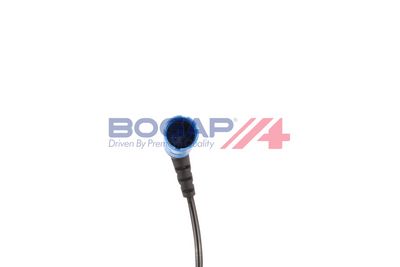 SENZOR TURATIE ROATA BOGAP B7117105 4