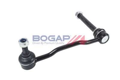 BOGAP Šarnyro stabilizatorius