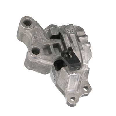 LAGERUNG MOTOR GATES ETM1037 68