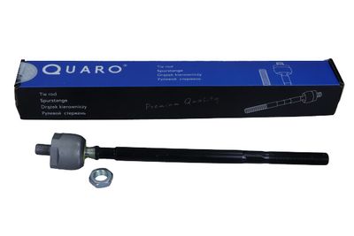 ARTICULATIE AXIALA CAP DE BARA QUARO QS7788HQ 2