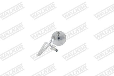 USCATOR AER CONDITIONAT WALKER WDR00045 4