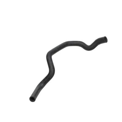 HEIZUNGSSCHLAUCH GATES 021704 70