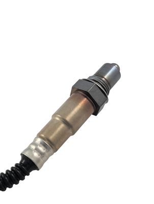 Lambda sonda Polcar - HighLine E14-0029