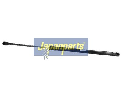 JAPANPARTS Dujinė spyruoklė, bagažinė