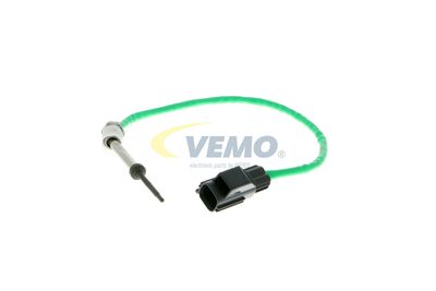 SENSOR ABGASTEMPERATUR VEMO V25721177 16