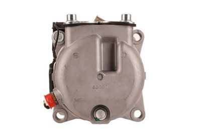 COMPRESOR CLIMATIZARE WALKER WCP00690 2