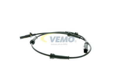 SENZOR TURATIE ROATA VEMO V40720611 50