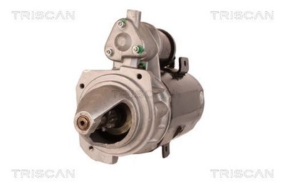 Startér TRISCAN 8305 29046