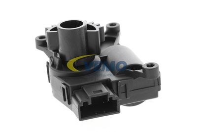 ELEMENT DE REGLARE CLAPETA CARBURATOR VEMO V10771081 45