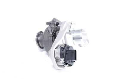 LADER AUFLADUNG BTS Turbo T918093 30