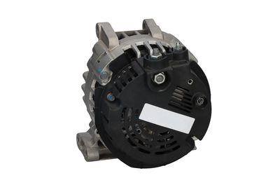 GENERATOR VALEO 200044 14