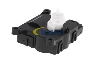 ELEMENT DE REGLARE CLAPETA CARBURATOR VEMO V10771087 28