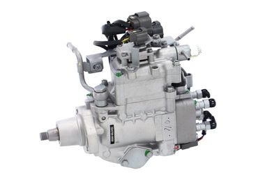 POMPA DE INJECTIE REMANTE 002004000003R 12