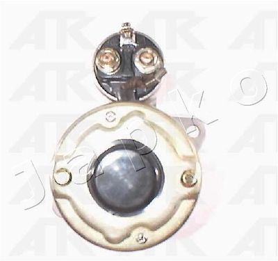 STARTER JAPKO 3U101 1