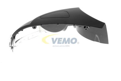 BLINKLEUCHTE VEMO V10840111 31
