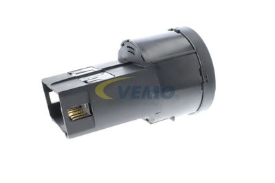 COMUTATOR FAR VEMO V10730462 36