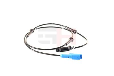 SENZOR TURATIE ROATA GH GH703716 17