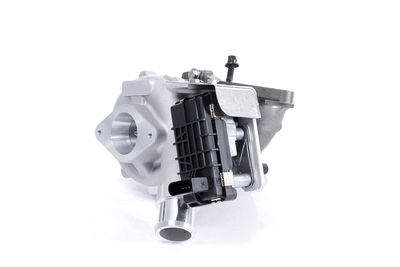 LADER AUFLADUNG BTS Turbo T916531BT 6