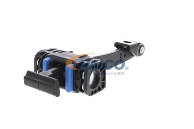 FIXARE USA VAICO V106681 28