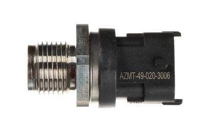 датчик, налягане на горивото A.Z. Meisterteile AZMT-49-020-3006