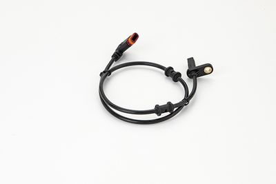 SENSOR RADDREHZAHL ATE 24071020563 14