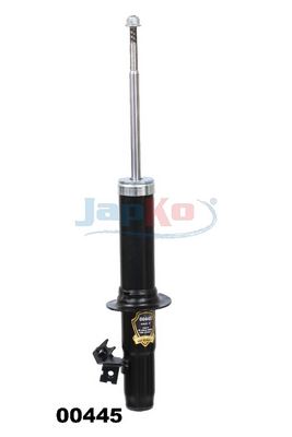 амортисьор JAPKO MJ00445
