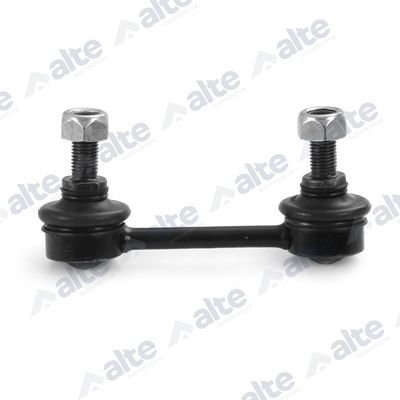 BRAT/BIELETA SUSPENSIE STABILIZATOR
