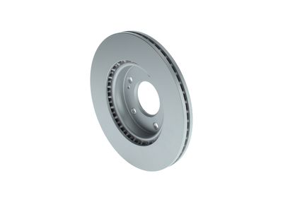 BREMSSCHEIBE BOSCH 0986479F36 14