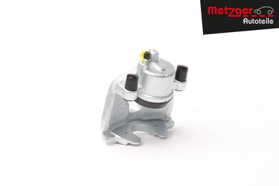 ETRIER FRANA METZGER AUTOTEILE 6260017 16