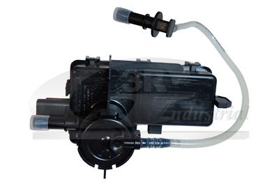 POMPă PENTRU ADITIVI 3RG 88239 1