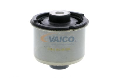 LAGERUNG ACHSKöRPER VAICO V251136 54