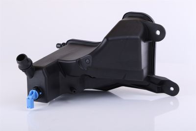 AUSGLEICHSBEHäLTER KüHLMITTEL NISSENS 996153 26