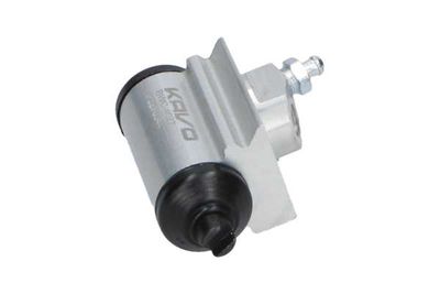 CILINDRU RECEPTOR FRANA Kavo Parts BWC4027 21