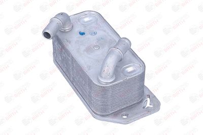 RADIATOR ULEI ULEI MOTOR BIRTH 80837 9