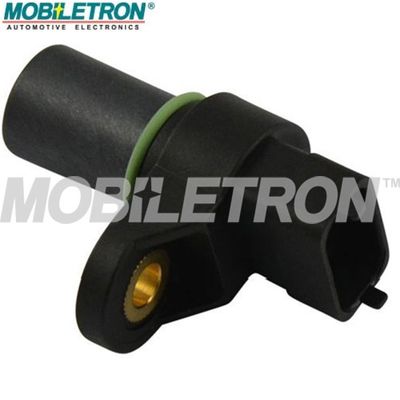 SENSOR NOCKENWELLENPOSITION