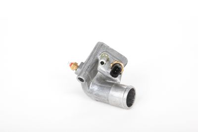 TERMOSTAT LICHID RACIRE CONTINENTAL 28020041432 15