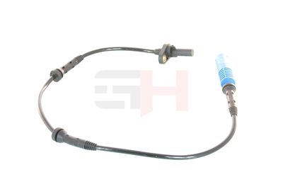 SENZOR TURATIE ROATA GH GH701521 25