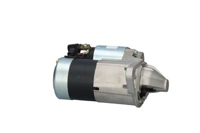 STARTER VALEO 458769 22