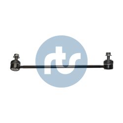 RTS 97-09591-2 Стойка стабилизатора  для BMW X5 (Бмв X5)